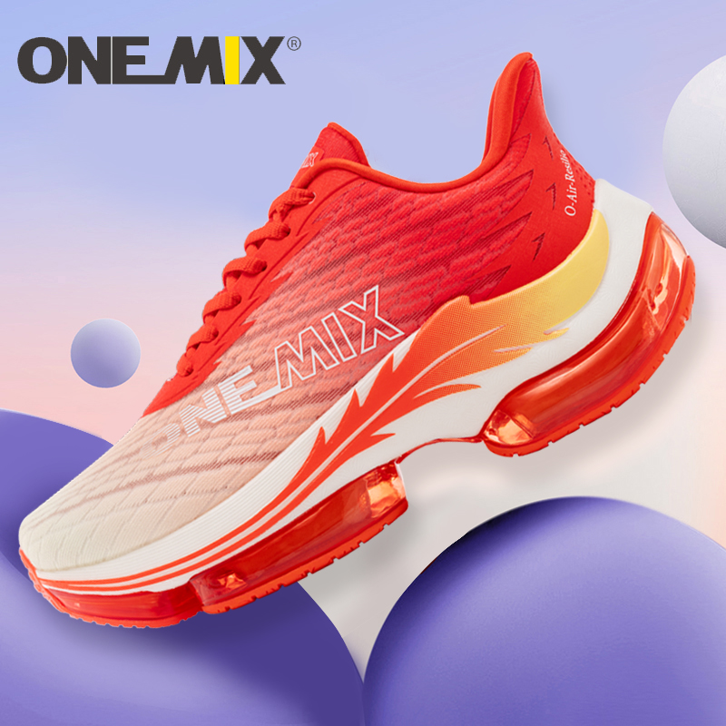 New Balance Shoes 9060 - ONEMIX 2025 جديد ماراثون الرجال تنفس
