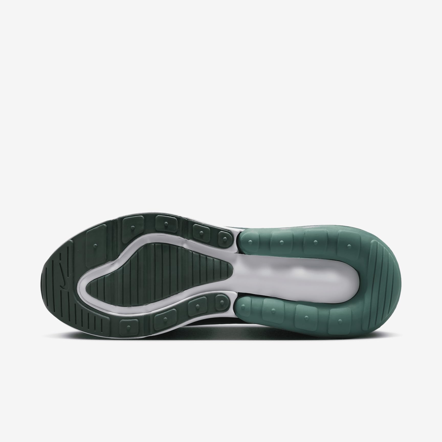 حذاء نايك إير ماكس 270 للنساء - مراجعة Nike Shoes Air Max 270 وسعره