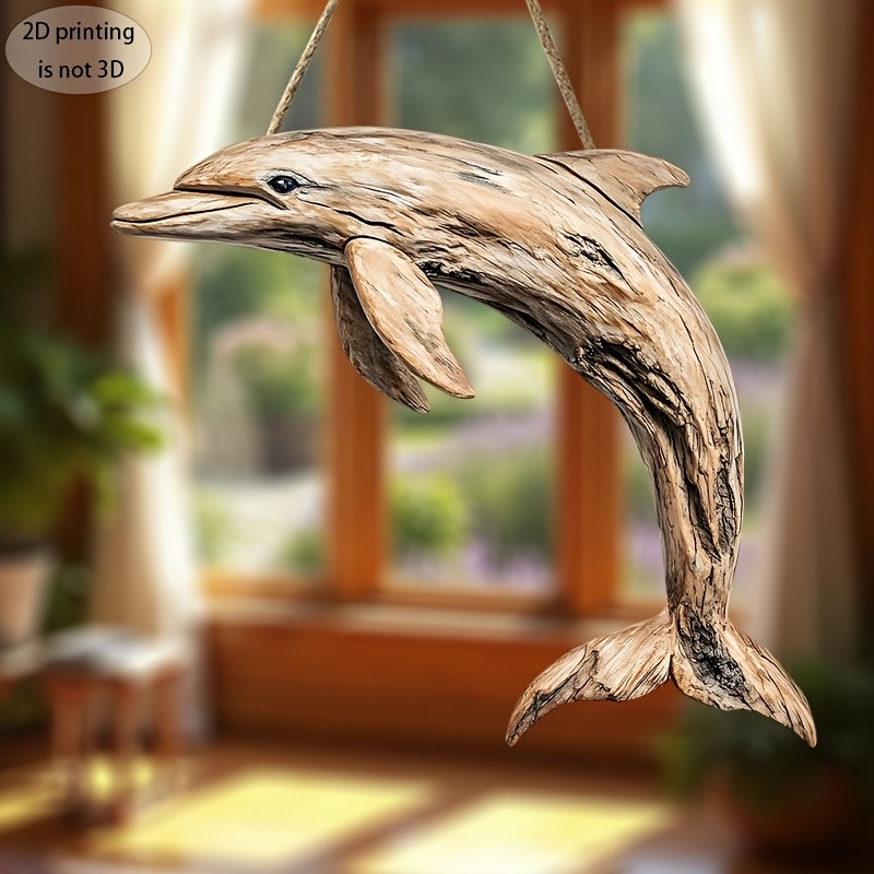 لوحة جدارية خشبية أنيقة على شك - مراجعة Family Tree Print وسعره