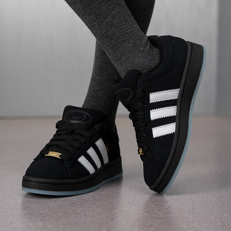 أحذية أديداس أوريجينالز سكيت ل - مراجعة Adidas Shoes Samba وسعره
